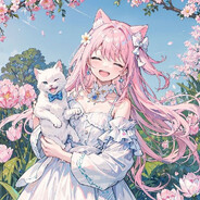 NekoTenshi~