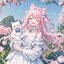 NekoTenshi~