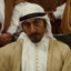 Prince Habibu