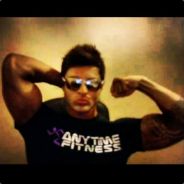 Zyzz &quot;u mirin!?&quot;