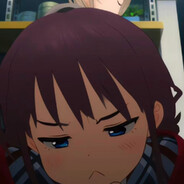 爱穿苏菲刘亦菲