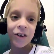 пажилой боров