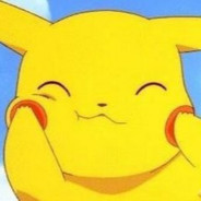 孤独的导管男孩❤