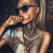 Denn1zzz - steam id 76561198244821168