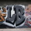 LB ッ