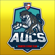 FleurdeLotus's avatar