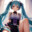 Diego Miku's avatar