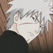 我能拿刀撩你吗