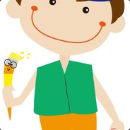 场面一度十分的尴尬