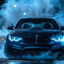 bmw enjoyer