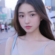 抽烟只抽黄鹤楼