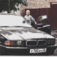 Чемпионат Хардбасса