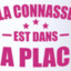 La_connasse_83