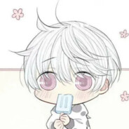 S0l1tary★Starヾ(^▽^*)))