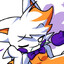Dewffy
