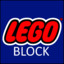 LEGOBLOCK