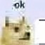 XscoockbscsX