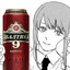 БАЛТИКА 9