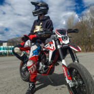 Error404SkillsNotFound