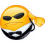Framoxl
