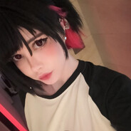 Shoktabr avatar