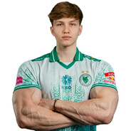 m0nesy本人