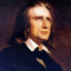 Franz Liszt