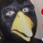 Nicoz