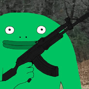 amfriendly