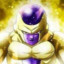 Frieza