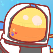 Muffin