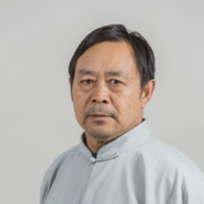 检测到理塘无人机