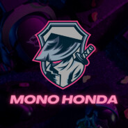 monohonda - steam id 76561199813037726