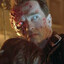 T800