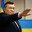 Якуновіч