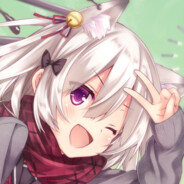 玩家头像