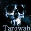 Tarowah