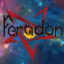 Feradon