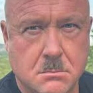 ALEX JONES