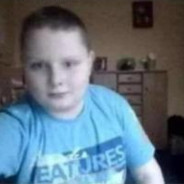 ебать польских шл