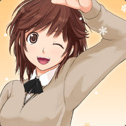 8Roko