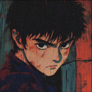 今夜 我乘风归去A