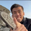s1nko