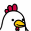 Mr_Chicken002