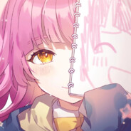 全网呼叫河南人