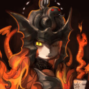 修罗狼赐香囊留牌子