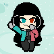 真不吃西红柿丶