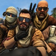 🐲BEST🐲 ❤️ CS.MONEY ❤