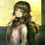 LabMem的HiyajoMaho本人