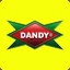 Dandy